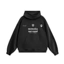 ANYWEARLAB Hoodie
