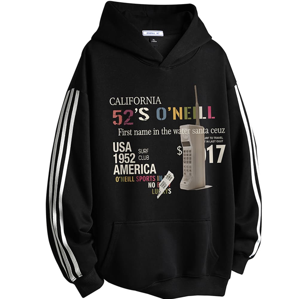 O'Neill Hoodie