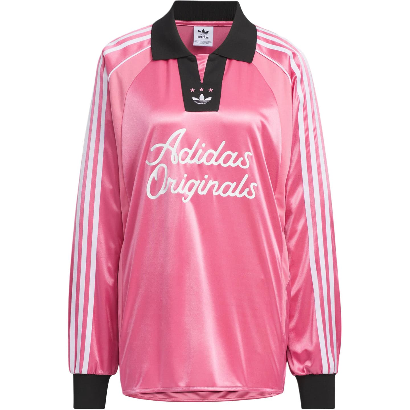 adidas Originals SS24