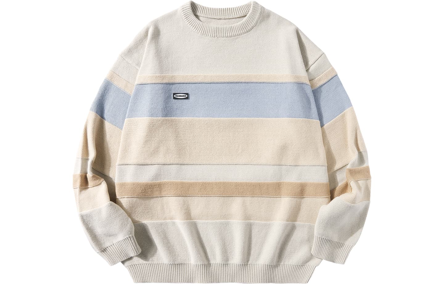 PSO Brand