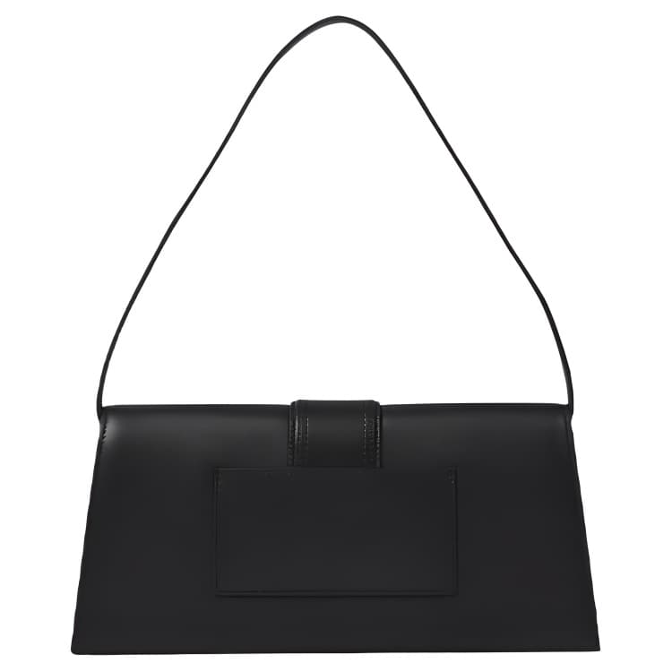 Jacquemus Logo