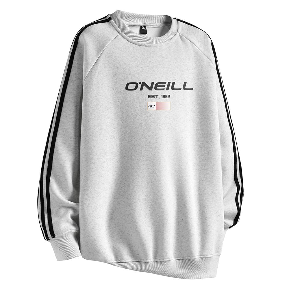 O'Neill Retro Logo Sweatshirt
