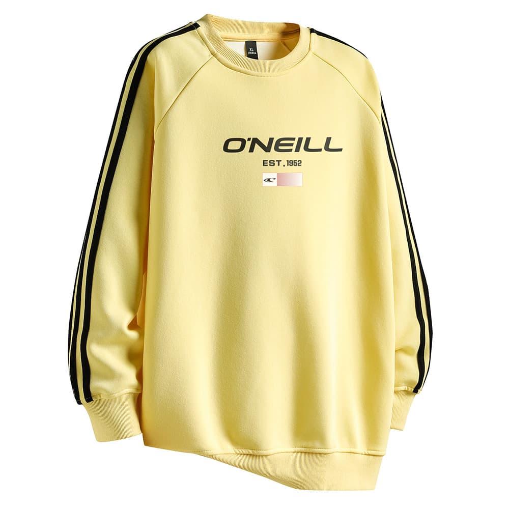 O'Neill Retro Logo Sweatshirt