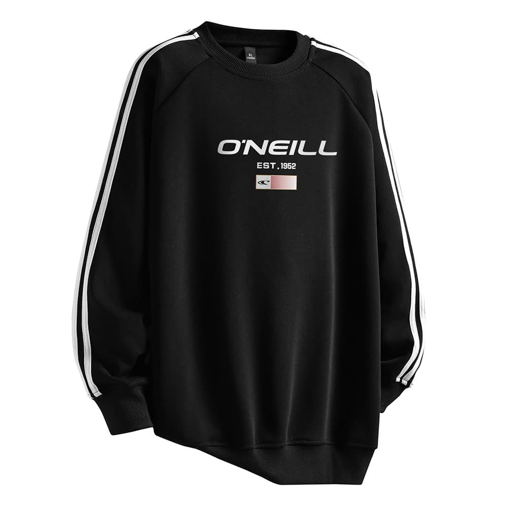 O'Neill Retro Logo Sweatshirt