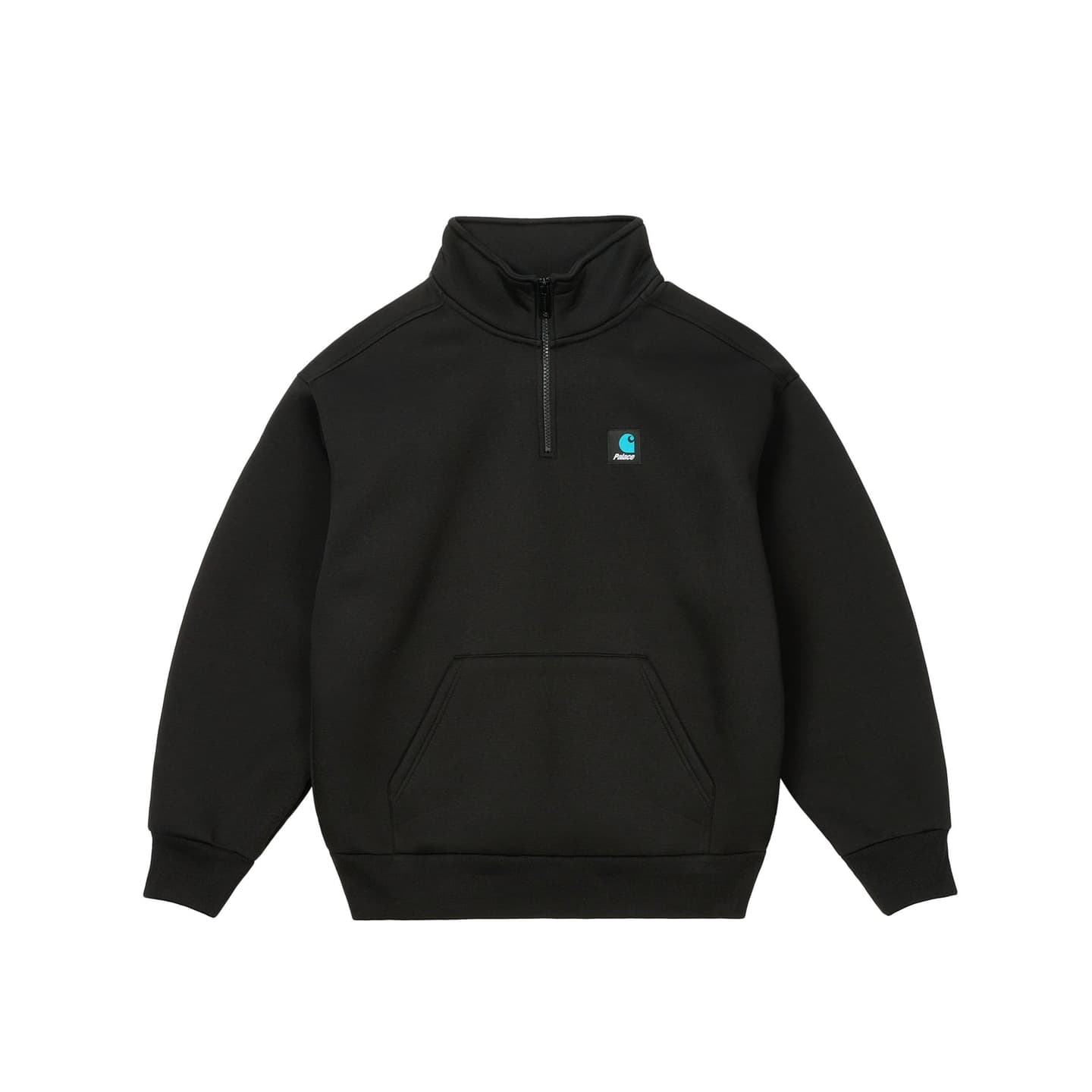 PALACE x Carhartt WIP FW24