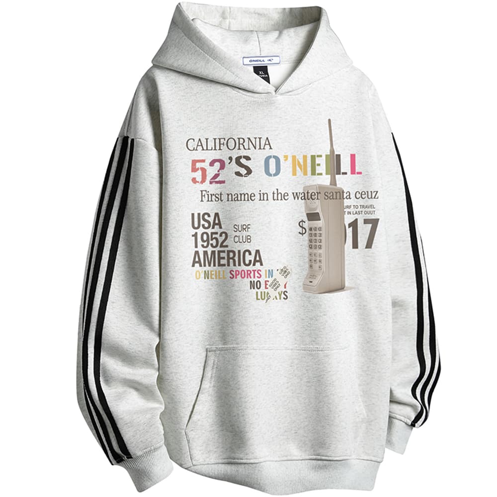 O'Neill Hoodie