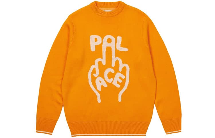 PALACE