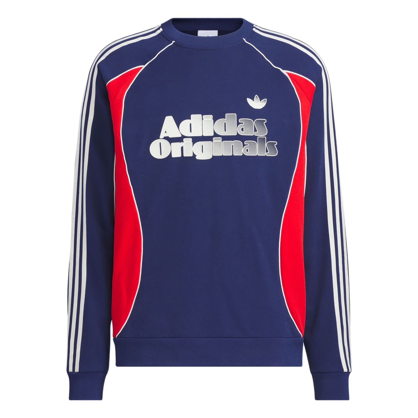 adidas RS M Sweat Crew