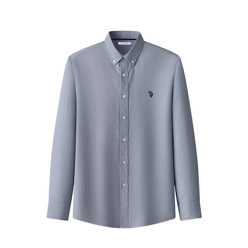 U.S. Polo Assn.