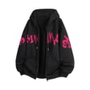 ROBINHOOD Hoodie