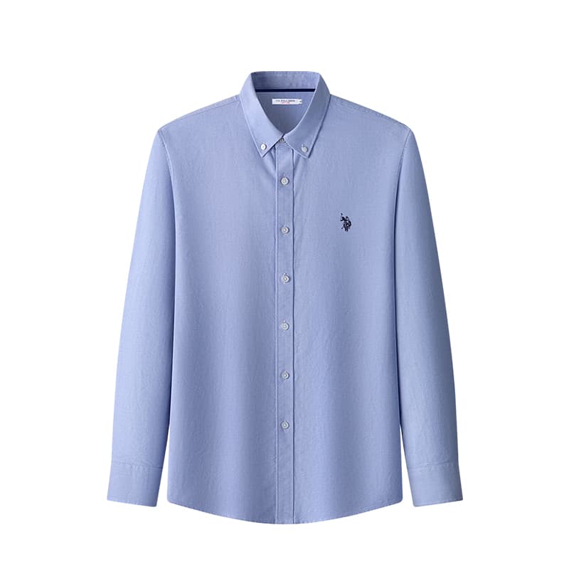 U.S. Polo Assn.