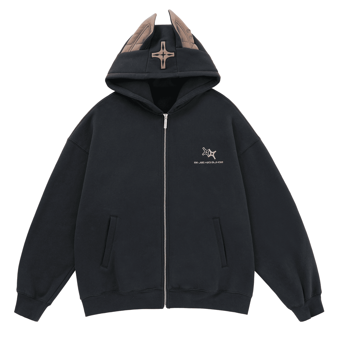 BJHG Hoodie