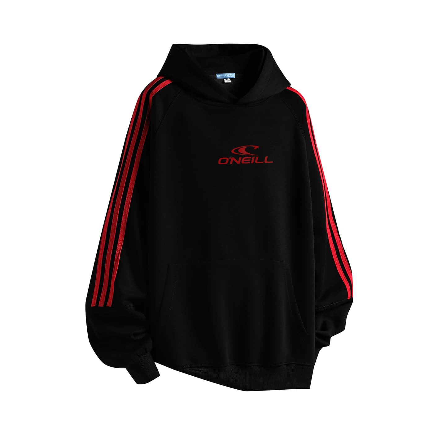 O'Neill Hoodie