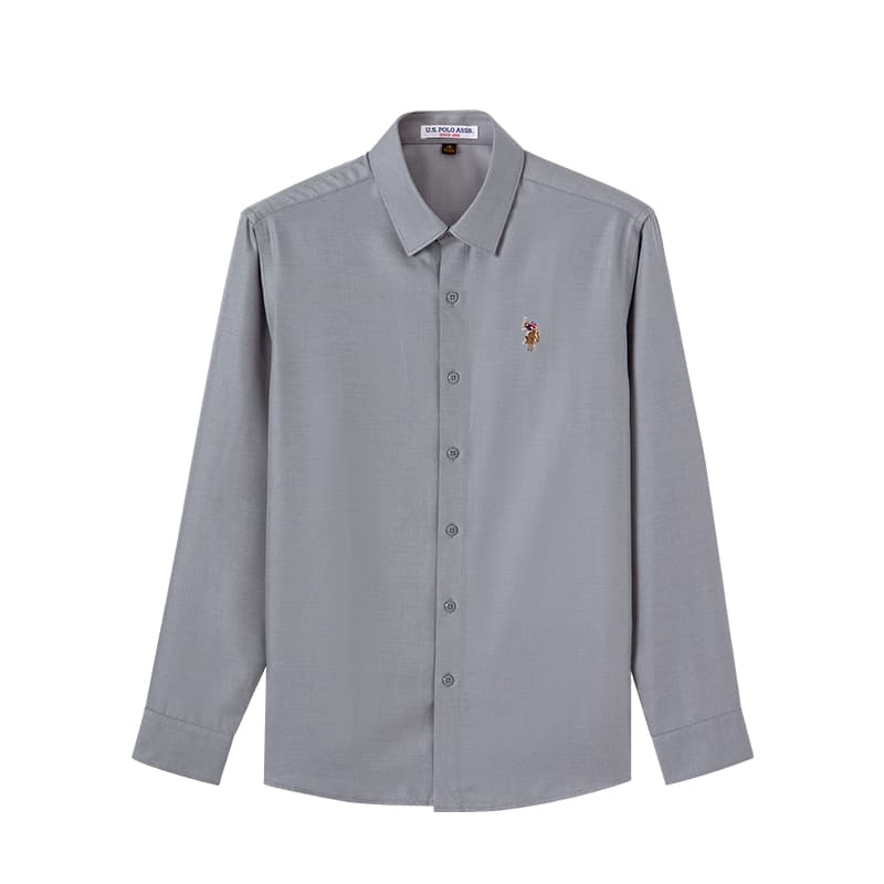 U.S. POLO ASSN.