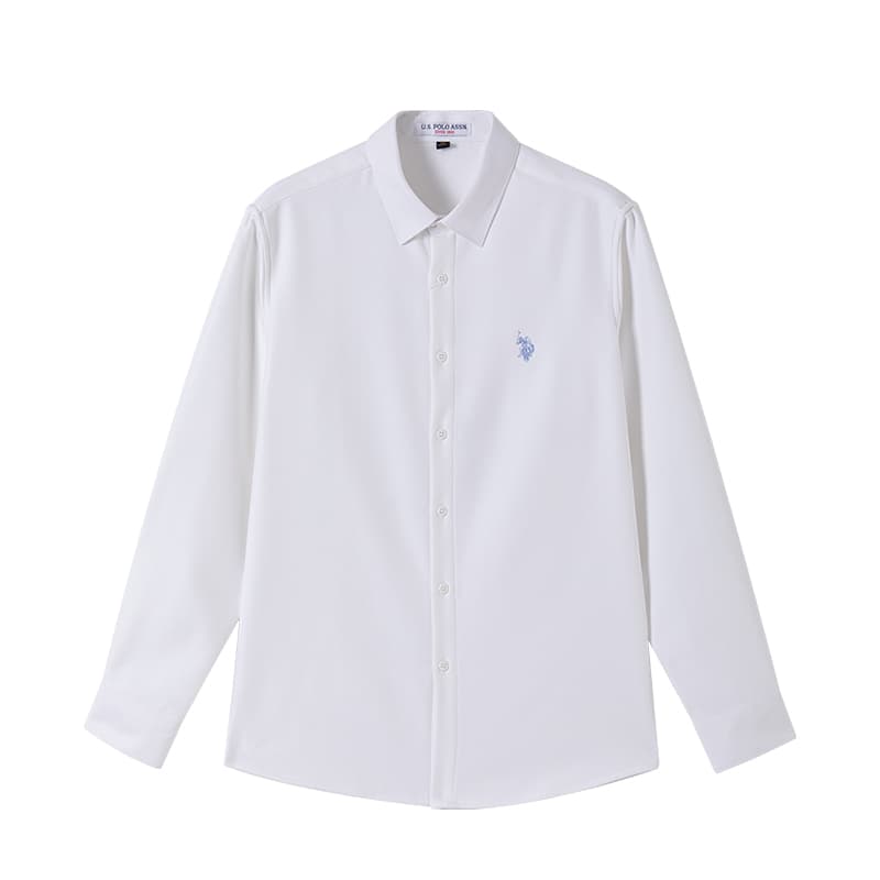 U.S. POLO ASSN.