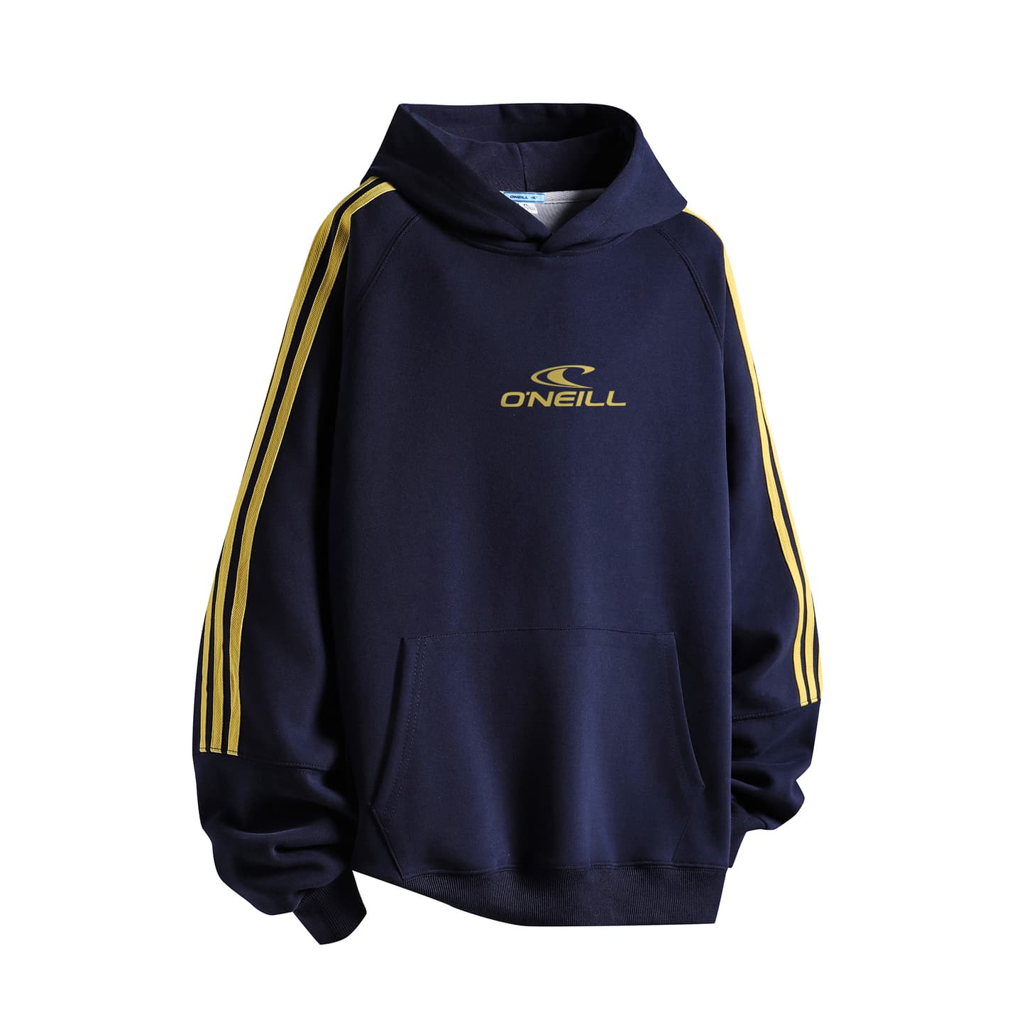O'Neill Hoodie