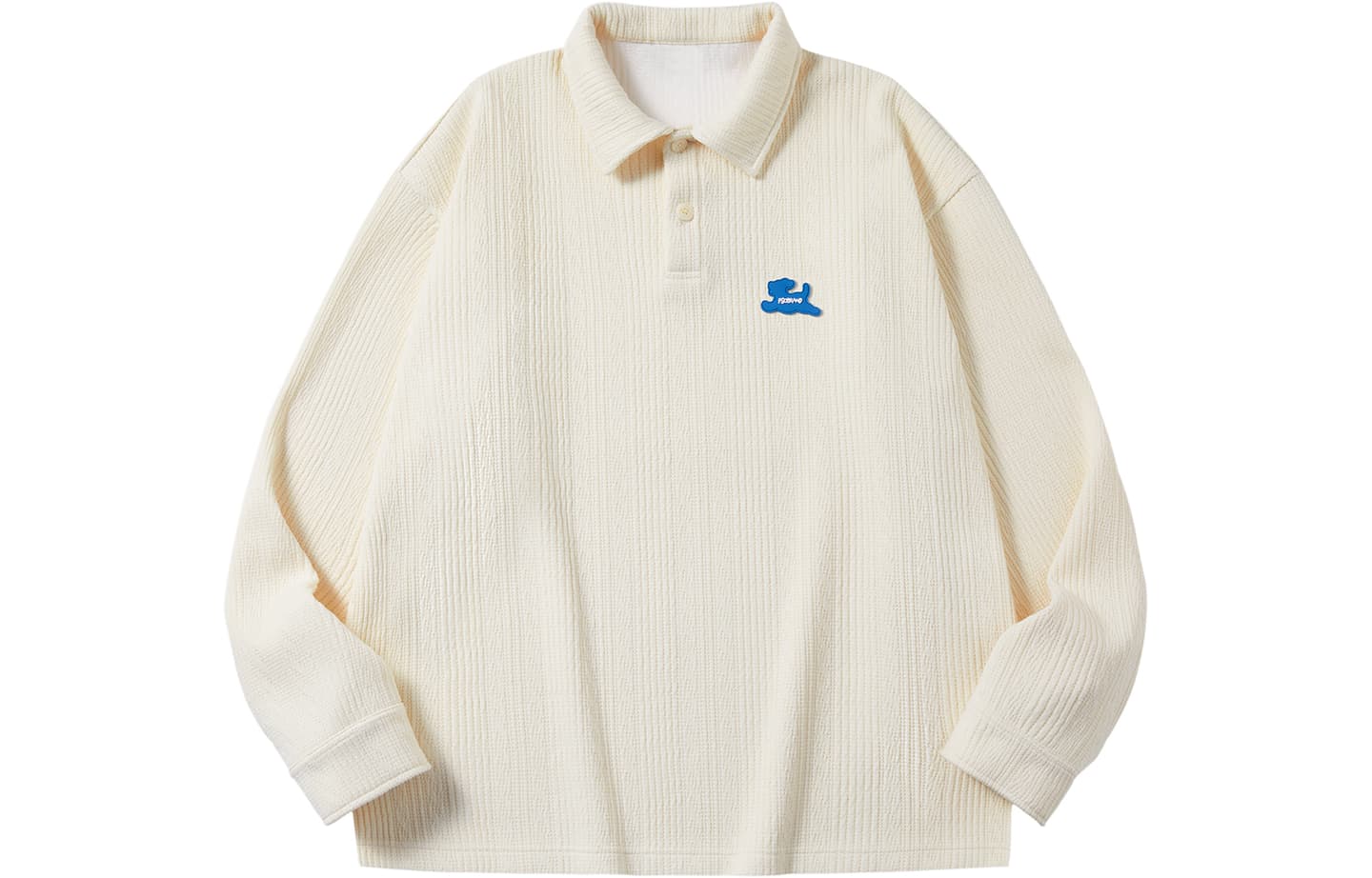 PSO Brand