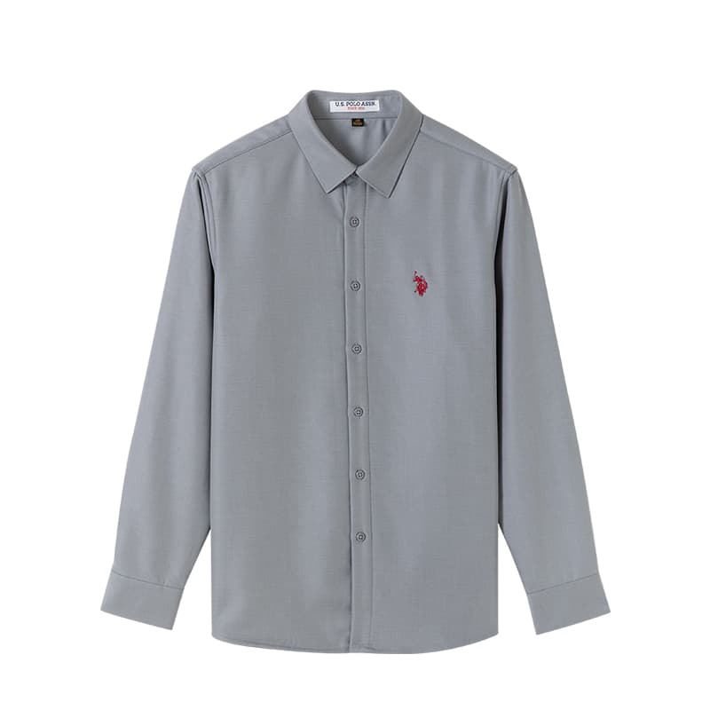 U.S. POLO ASSN.