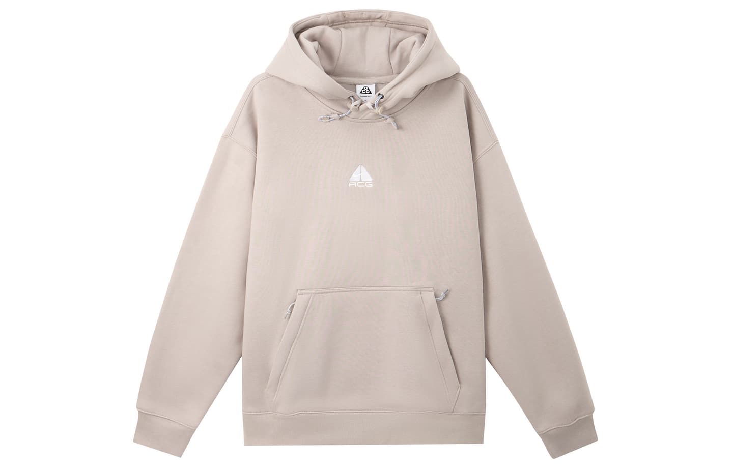 Nike ACG Therma-FIT Hoodie