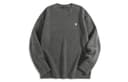 PEACEBIRD MEN Sweater