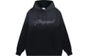 Atry Logo Series Hoodie