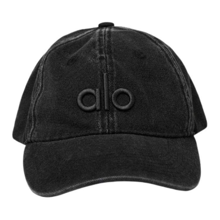 Alo Yoga Cap