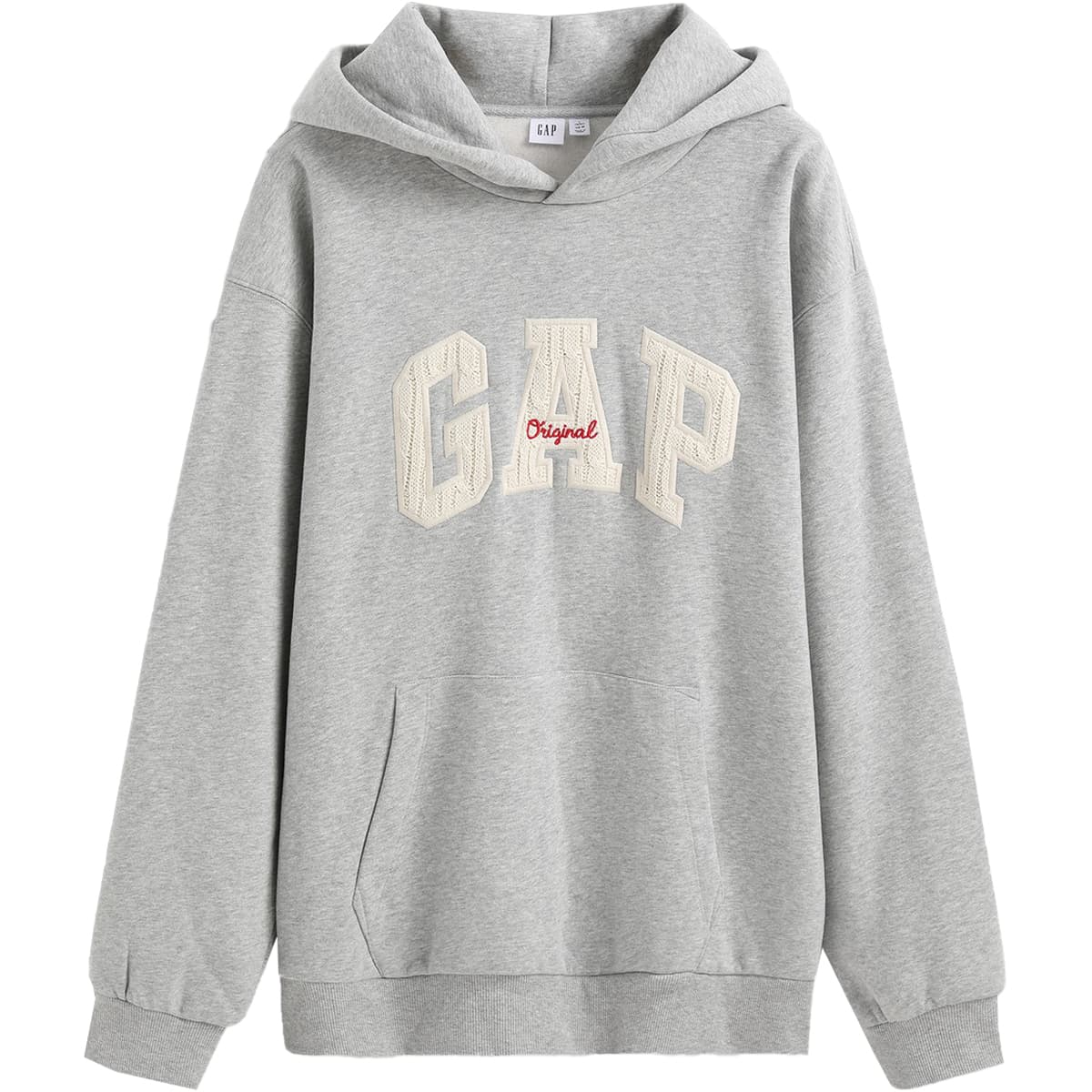 GAP Hoodie