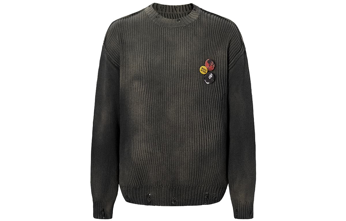Rocawear Sweater