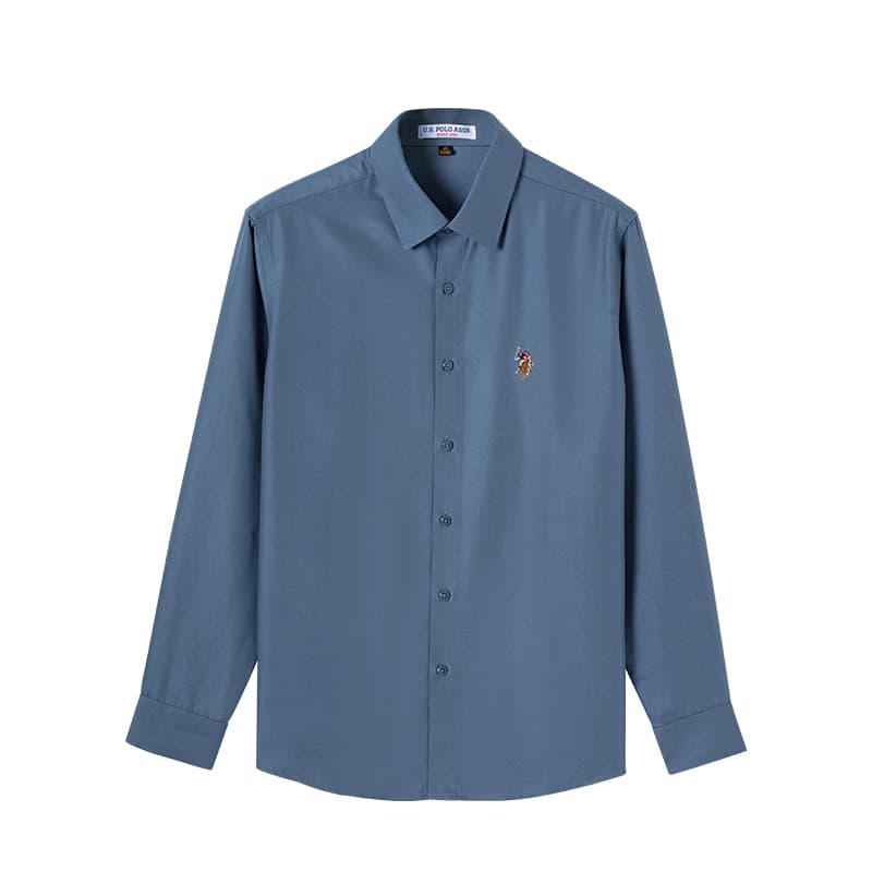 U.S. POLO ASSN.