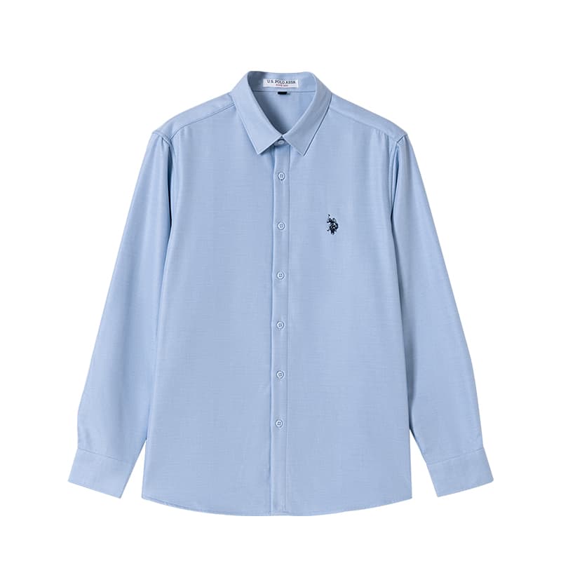 U.S. POLO ASSN.