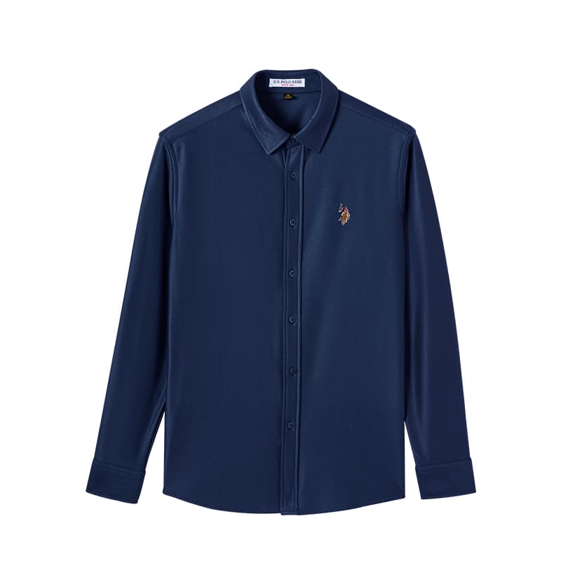 U.S. Polo Assn.