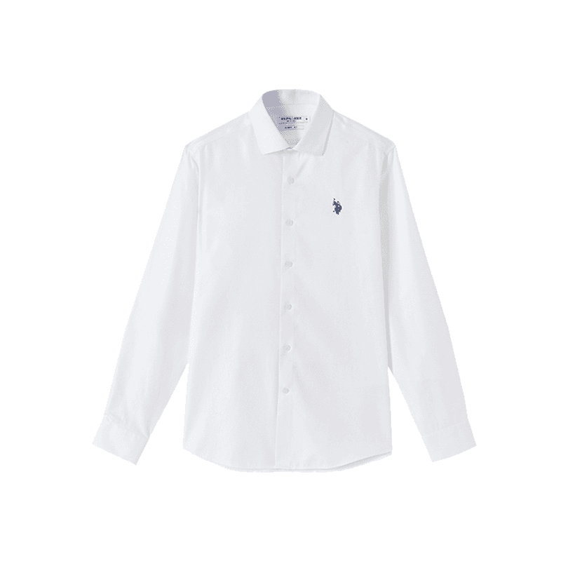 U.S. Polo Assn.