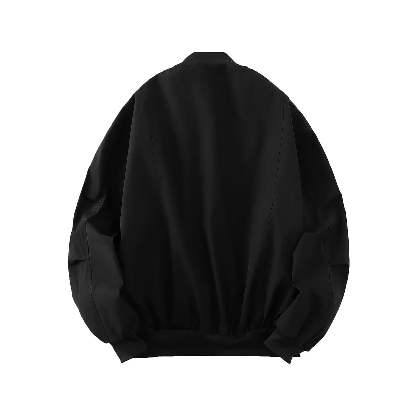 O'Neill Workwear Jacket Black