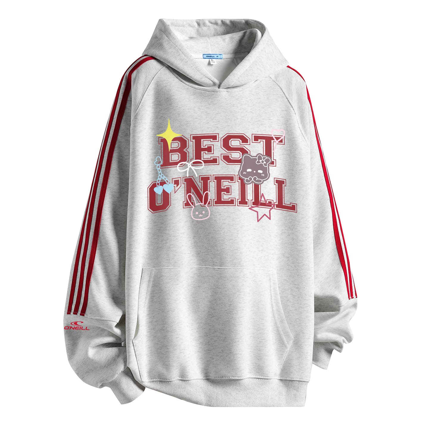 O'Neill
