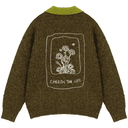 BJHG Sweater