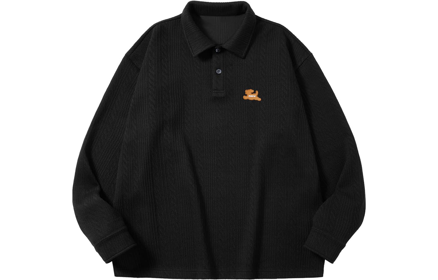 PSO Brand