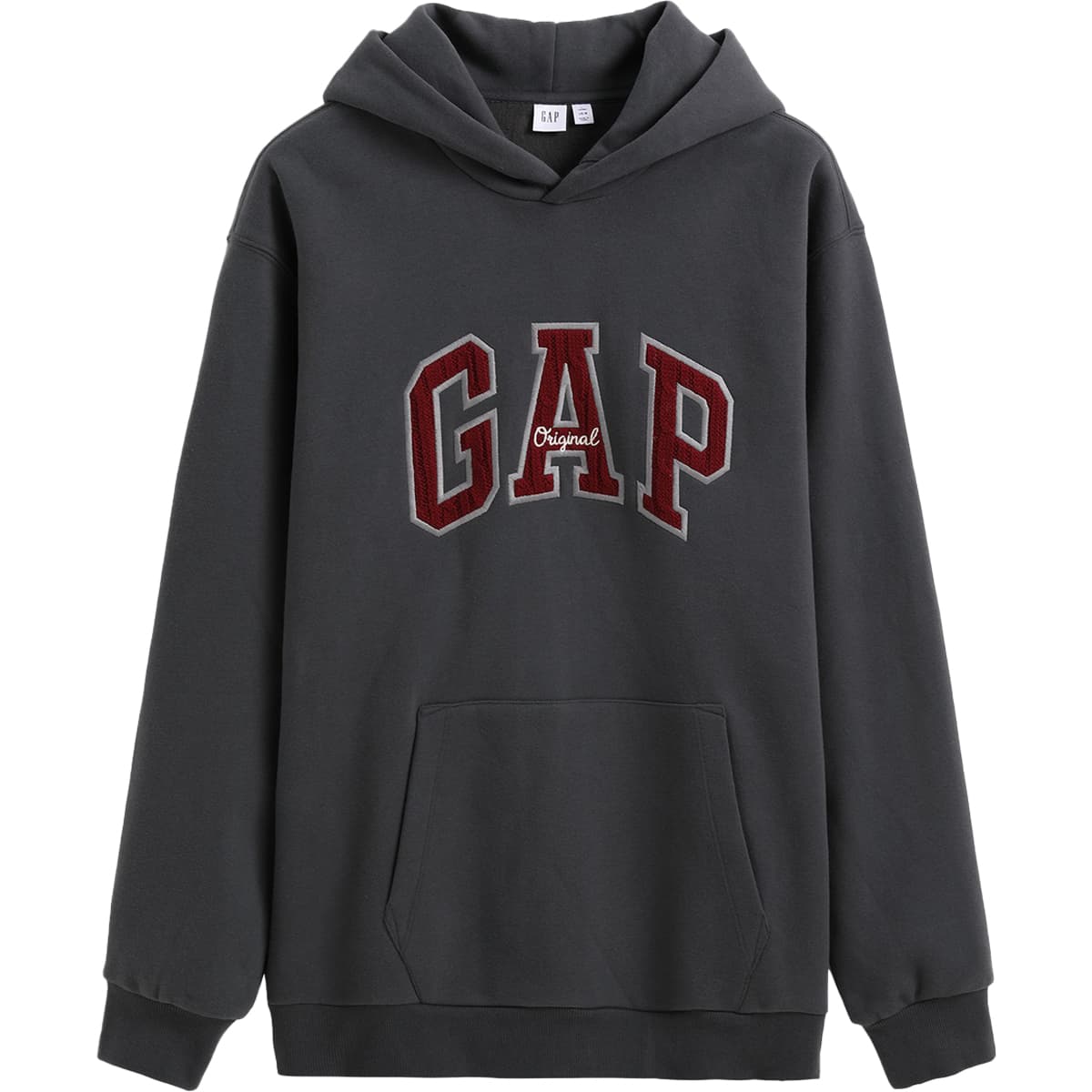 GAP Hoodie