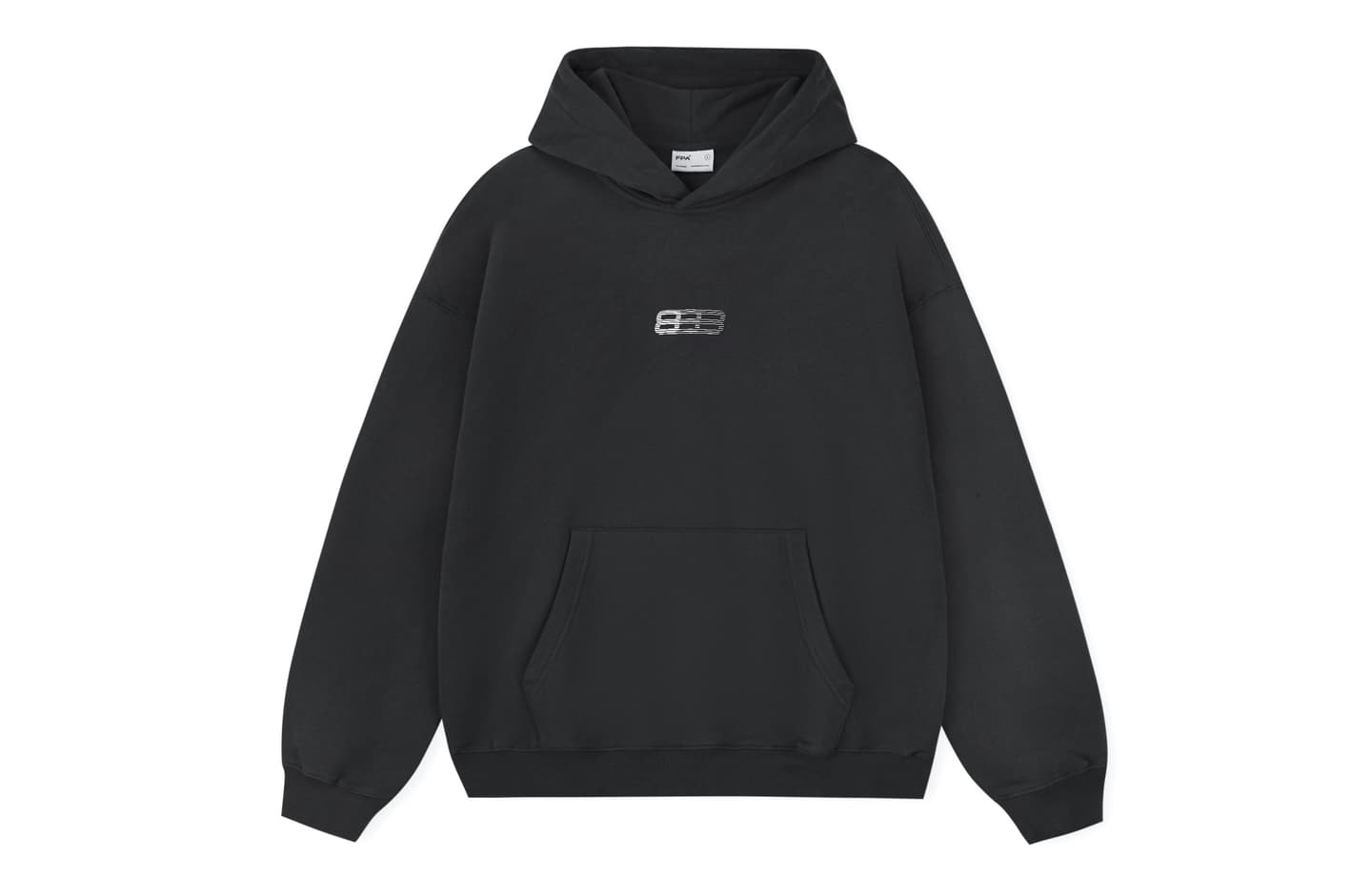 FPA