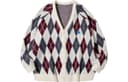 PSO Brand Puppy Series Sweater