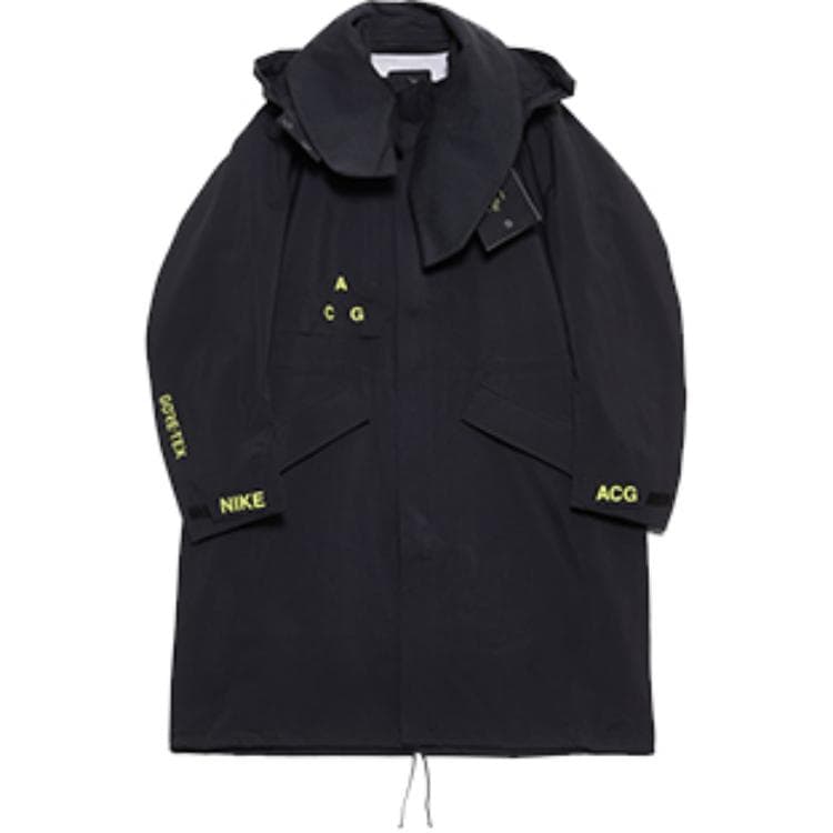 Nike Lab ACG Gore-Tex
