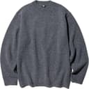 UNIQLO Sweater