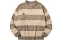 PSO Brand Xiaogou Series Sweater
