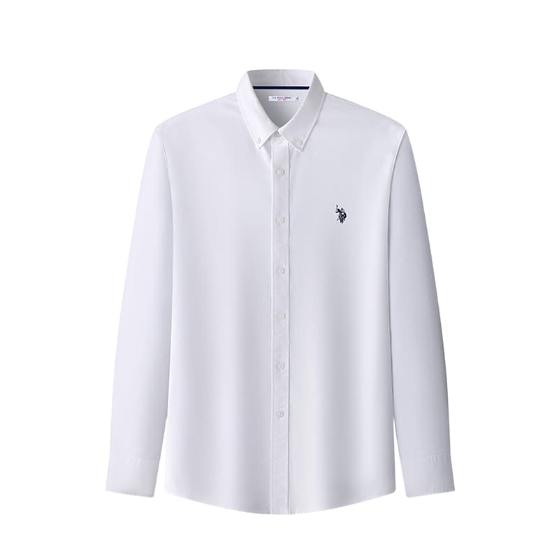 U.S. Polo Assn.