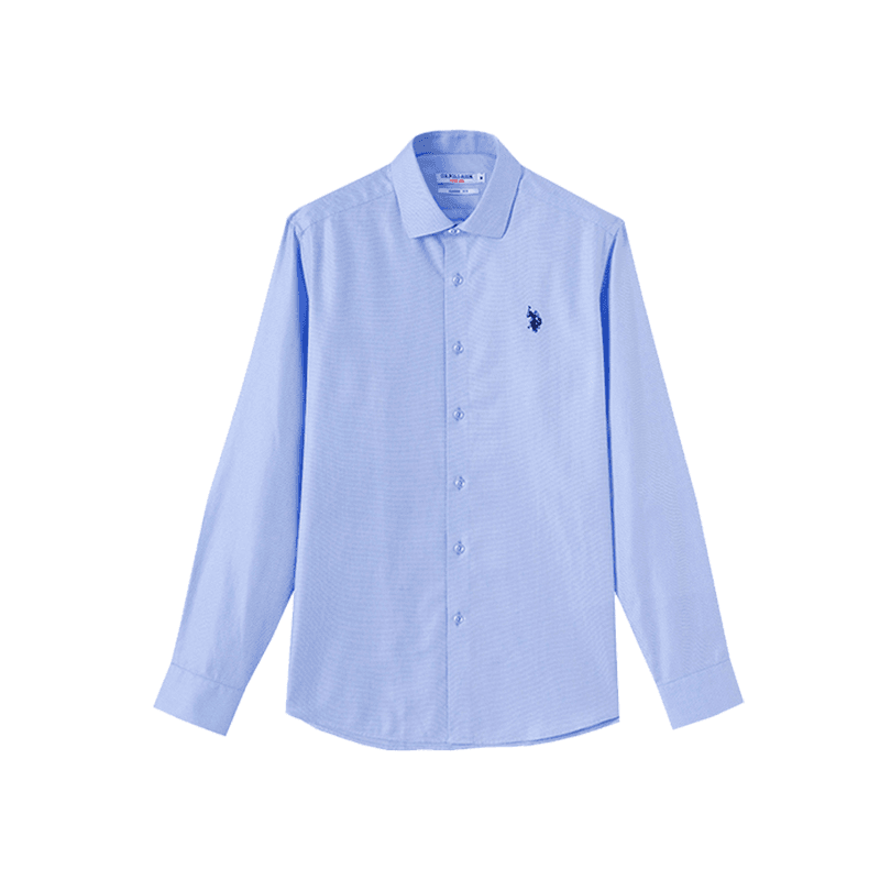 U.S. Polo Assn.