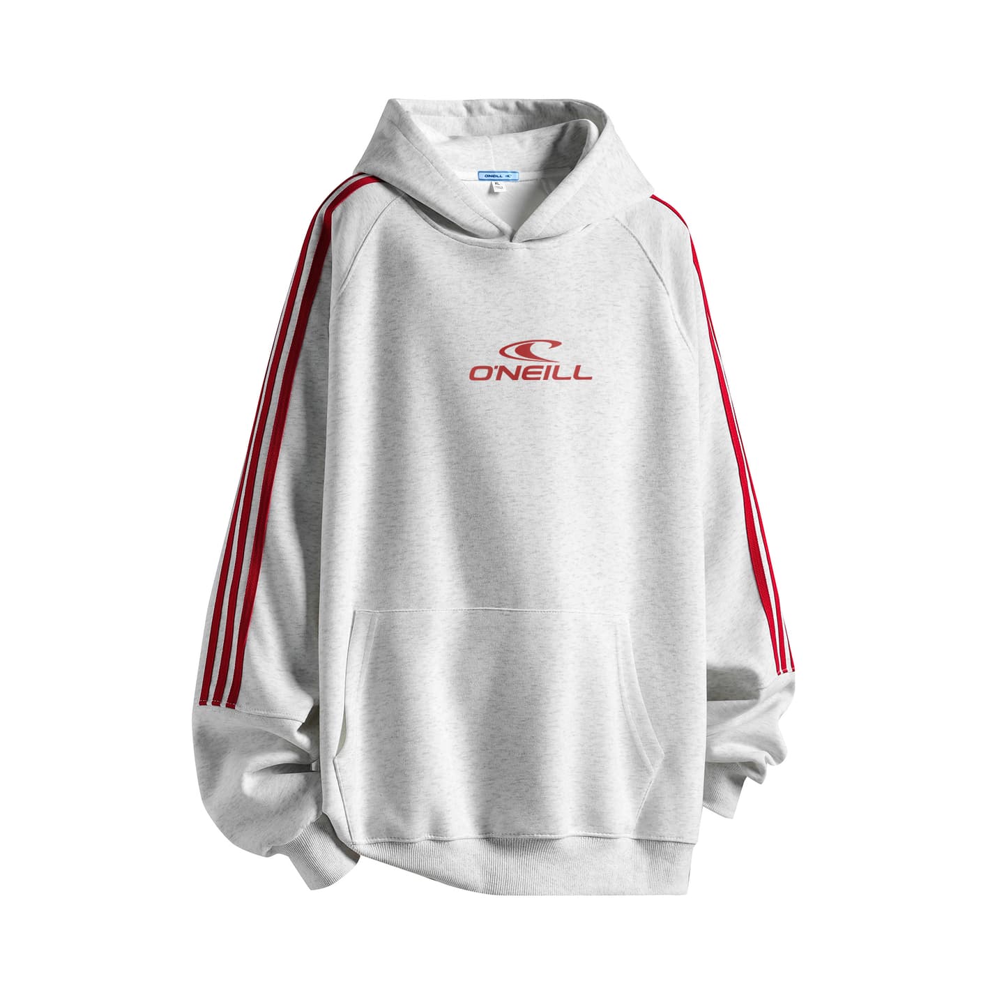 O'Neill Hoodie