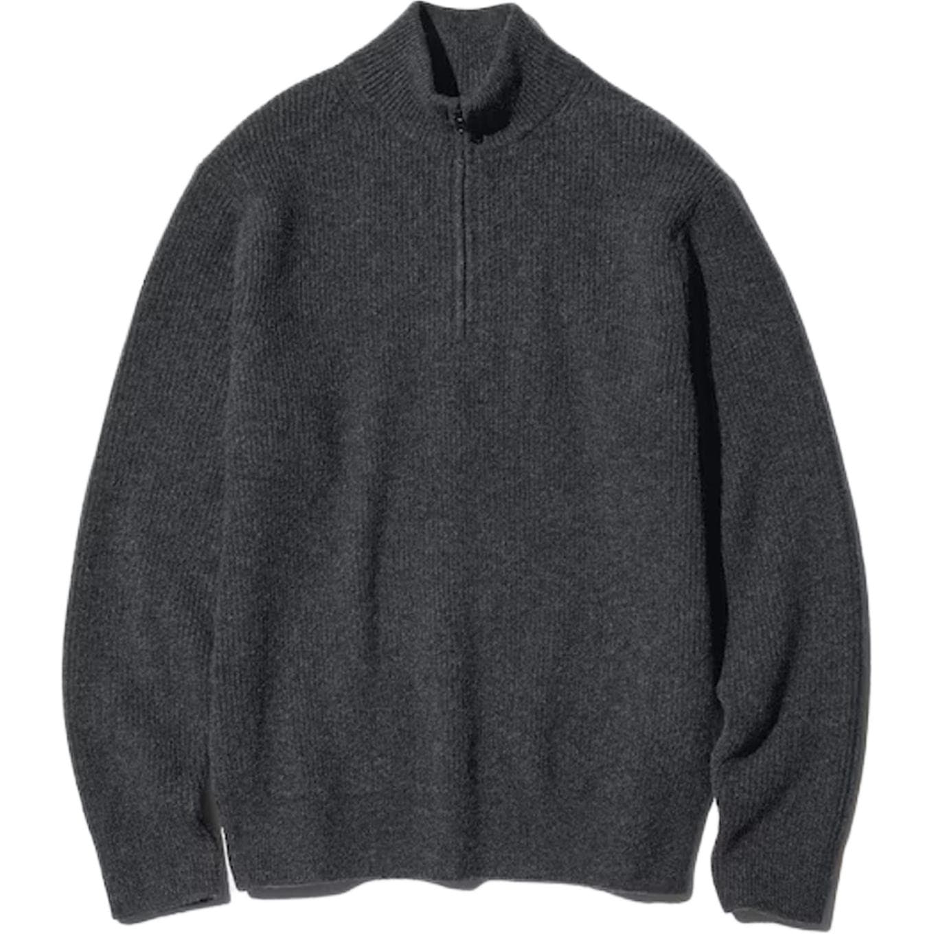UNIQLO