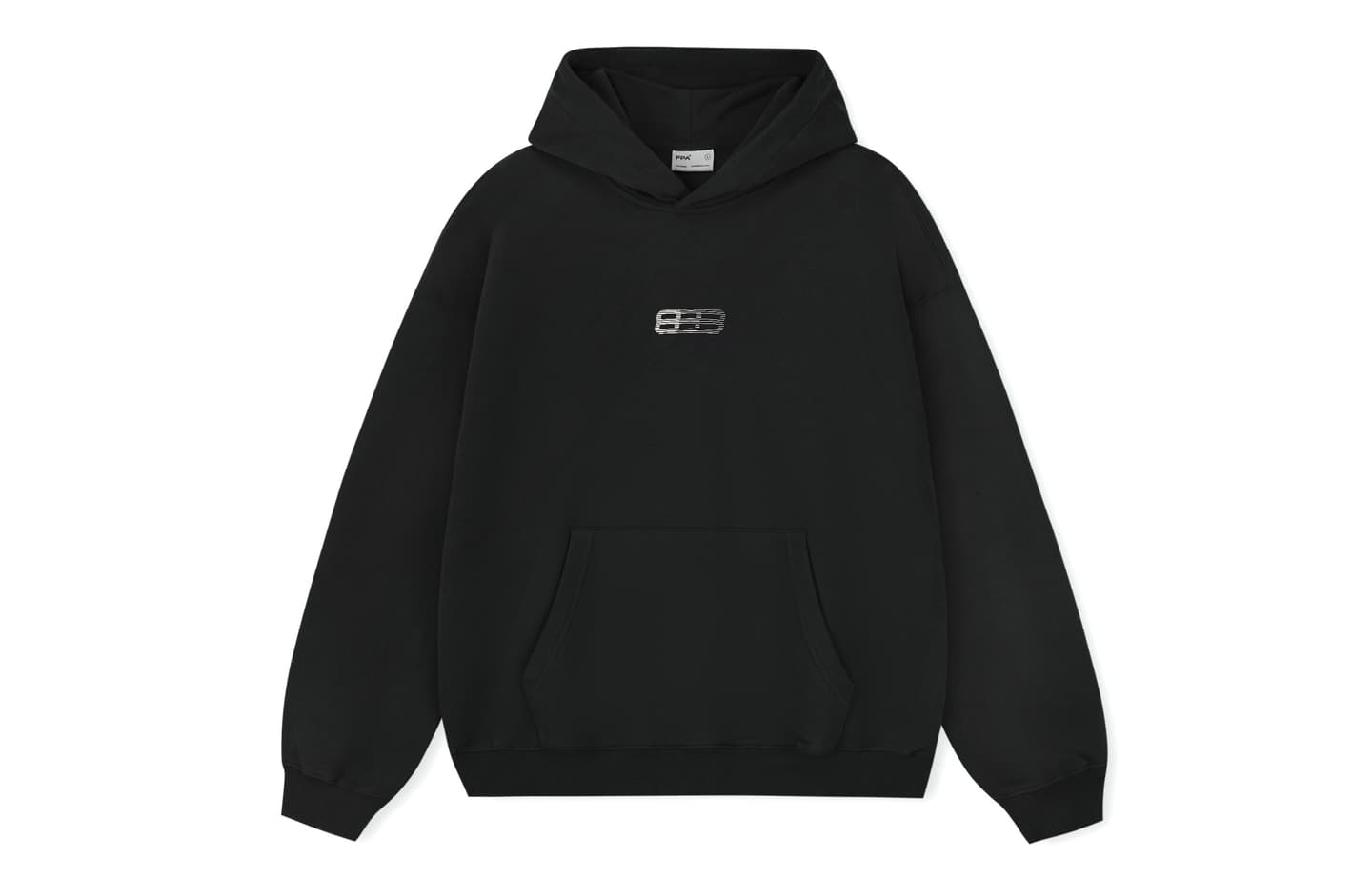 FPA