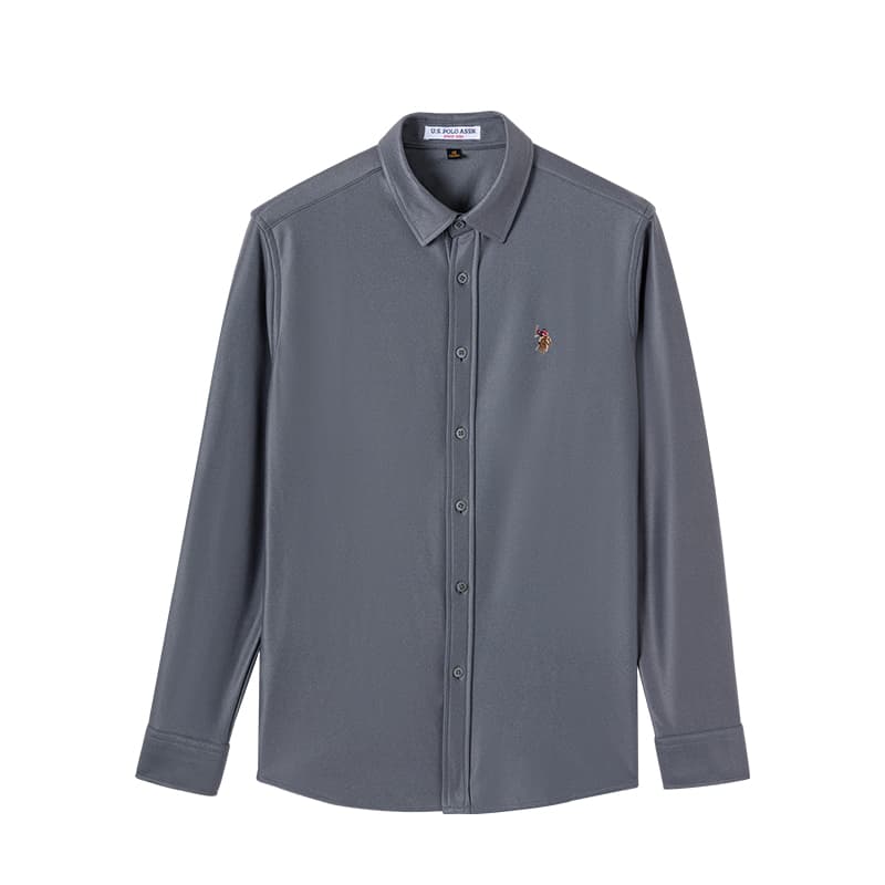 U.S. Polo Assn.