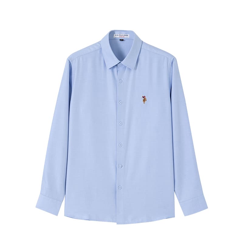 U.S. POLO ASSN.