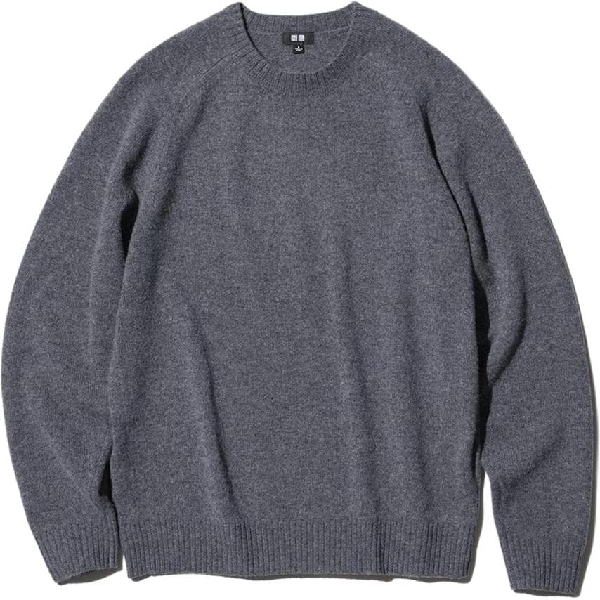 UNIQLO